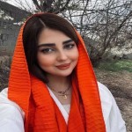 تصویر پروفایل نهال