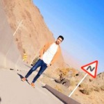 تصویر پروفایل محمد