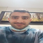 تصویر پروفایل امیر