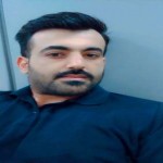 تصویر کاربر با کد 1226482