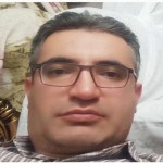 تصویر پروفایل حسین