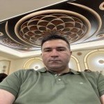 تصویر پروفایل فرشید