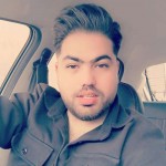 تصویر کاربر با کد 1226580