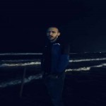 تصویر پروفایل احسان