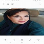 تصویر پروفایل یاس