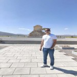 تصویر کاربر با کد 1226401
