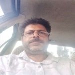 تصویر کاربر با کد 1226576
