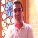 تصویر کاربر با کد 1226845