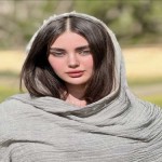 تصویر پروفایل ستایش