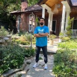 تصویر پروفایل امیرمحمد