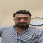 تصویر کاربر با کد 1226676