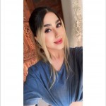 تصویر کاربر با کد 1227161