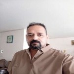 تصویر پروفایل شهباز