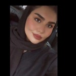 تصویر پروفایل مهسا