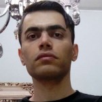 تصویر پروفایل مهدی‌