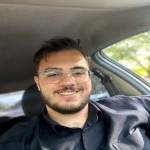 تصویر پروفایل محسن