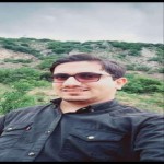 تصویر پروفایل مبین