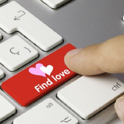 سایت زوج یابی سایت زوج یابی