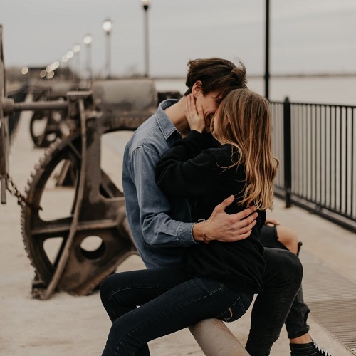 سایت همسریابی شیدایی سایت همسریابی شیدایی