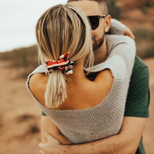 سایت جدید همسر یابی دو همدم سایت جدید همسر یابی دو همدم