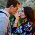 سایت نازیار همسریابی