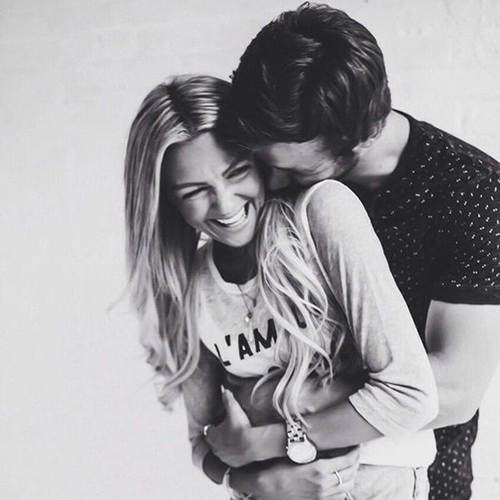 سایت صیقه یابی هلو سایت صیقه یابی هلو