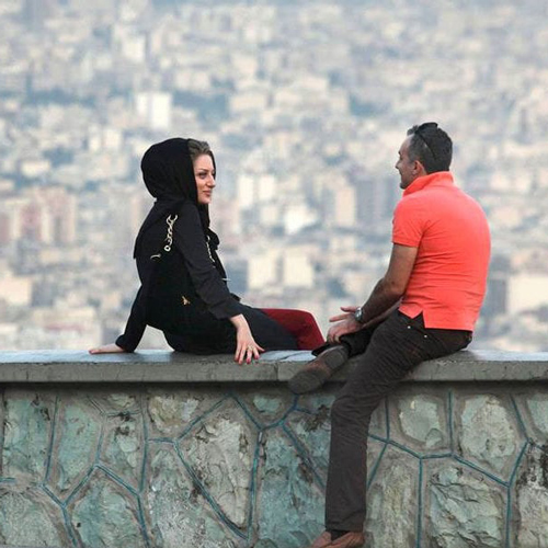 سایت همسرىابى موقت هلو سایت همسرىابى موقت هلو