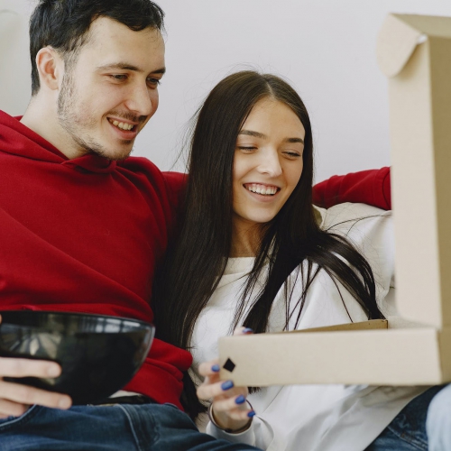 بهترین کانال سیقه یابی بهترین کانال سیقه یابی