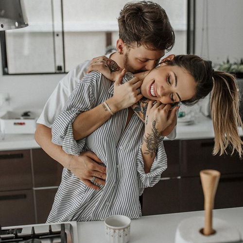 ثبت نام در سایت همسریابی طوبی ثبت نام در سایت همسریابی طوبی