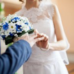 سایت همسریابی در خارج از کشور