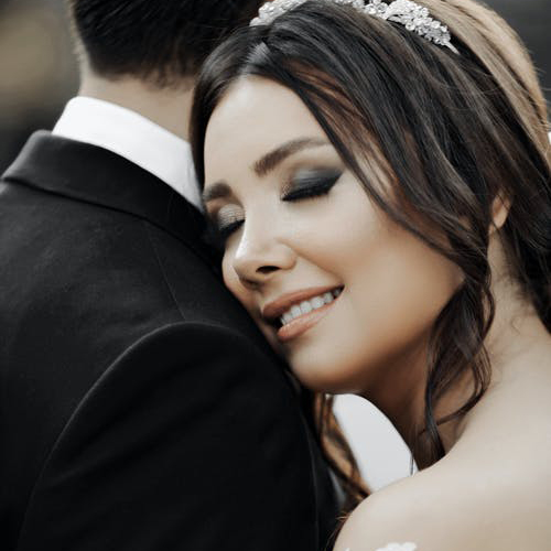 سایت صیغه یابی حافظون سایت صیغه یابی حافظون