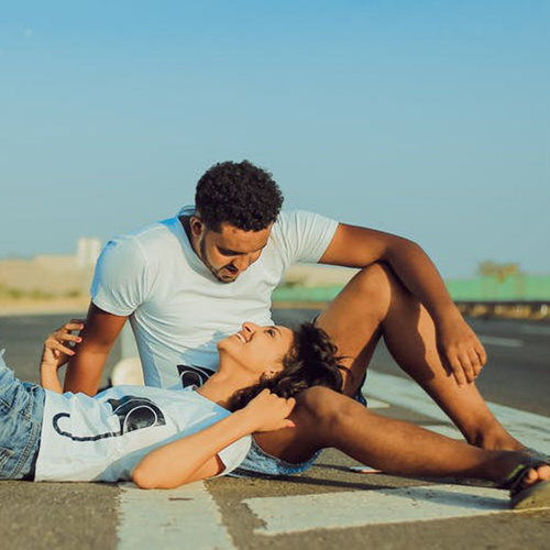 سایت دوست یابی و صیغه سایت دوست یابی و صیغه