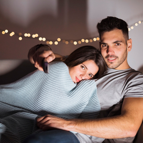 سایت همسریابی معتبر ایرانی سایت همسریابی معتبر ایرانی