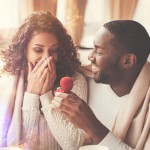 سایت صیغه یابی نگار