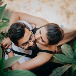 معتبرترین همسریابی