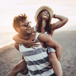 دانلود صیغه یاب آنلاین جدید
