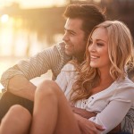 روش ثبت نام در سایت همسریابی هلو