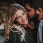 متن خطبه عقد موقت