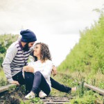 مدارک برای ازدواج موقت