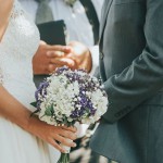 چگونه صیغه پیدا کنیم