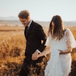 صیغه روزانه قزوین