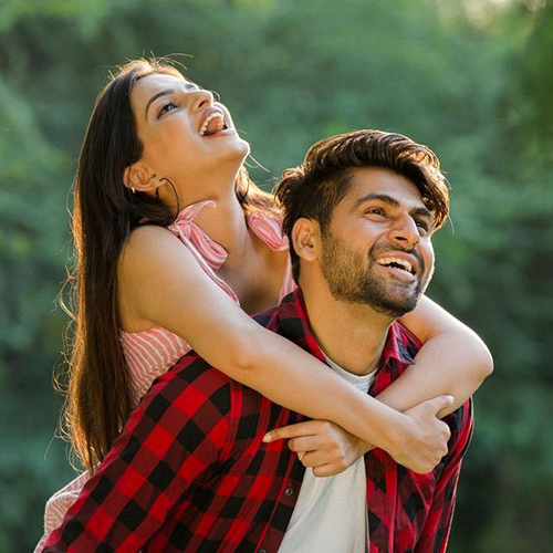 آدرس سایت همسریابی بدون عضویت آدرس سایت همسریابی بدون عضویت