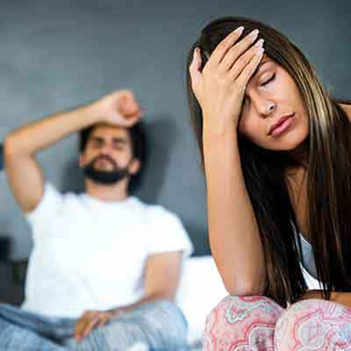 صیغه یابی با عکس صیغه یابی با عکس