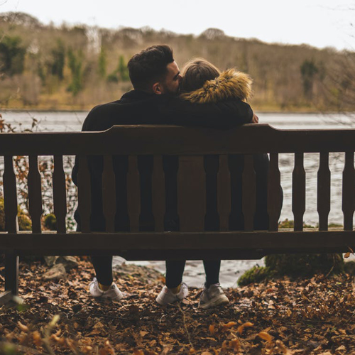 سایت همسریابی آغاز نو سایت همسریابی آغاز نو