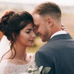 سایت همسریابی آغازنو