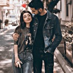 سایت همسریابی آغازنو با تصویر