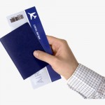خرید بلیط هواپیما استانبول به تهران ارزان