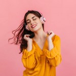 همسریابی آغاز نو پنل کاربری جدید