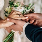 لینک همسریابی همدم دانلود