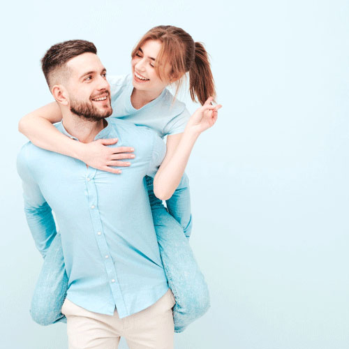 سایت همسریابی آغاز نو جدید وقدیمی سایت همسریابی آغاز نو جدید وقدیمی
